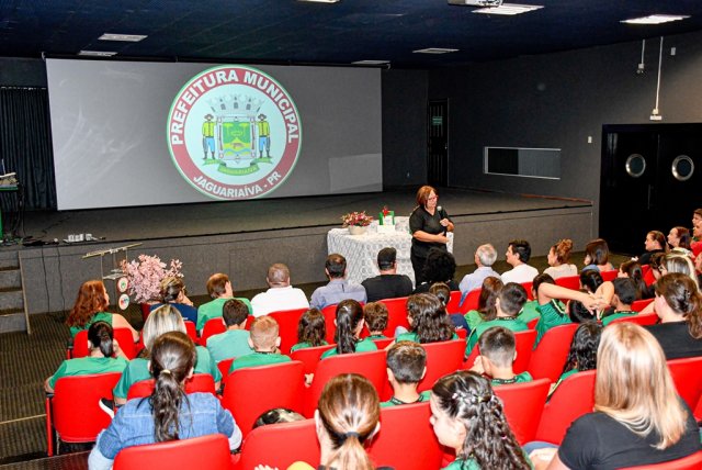 premiao desenho iptu-13